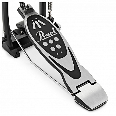Педаль для бас барабан Pearl P-530